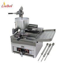 ����̨ʽ�֓uȼ�Ⲩ������Ȧ�C�໨������Ȧȼ����ը�քӶ����̙C