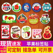 �O���˺��N�����r������ζ����t��ʿ��Ʒ���|ԭ���B�����zLH