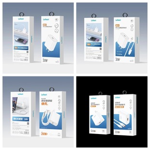 Lovesn��퍔�������퍳�������Ʒ���Ƅ��Դ܇�d�������퍶��C