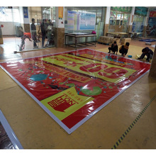 5�׌������L��������ƴ��520����350��550����UV���β����Ɵ��䲼