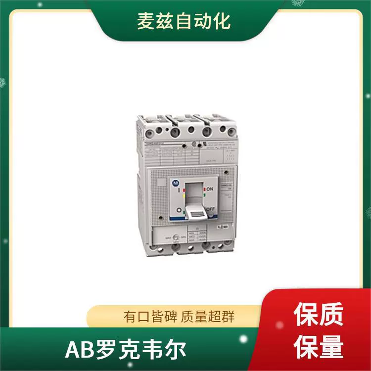 AB Rockwell ROCKEWLL 854J-BPM10C инвертор Z-26285