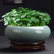 ��ڏ�ˮ�ɻ����մɴ�̖���ßo���~�X�݌���ˮ��һ�~ɏ��ɏ������