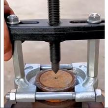 ���M�ڿ��P�S�����R�p�P��ʽ���a׃�����S�в�ж���߷��x���M��