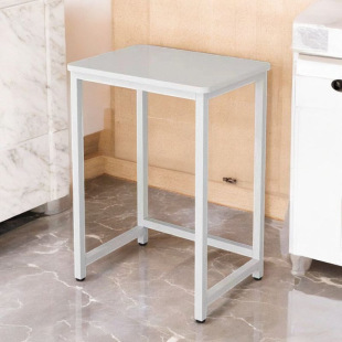 ����С���ӿ���߅�׆Ό�����ܳ�����̨ʽ������X���k���W������