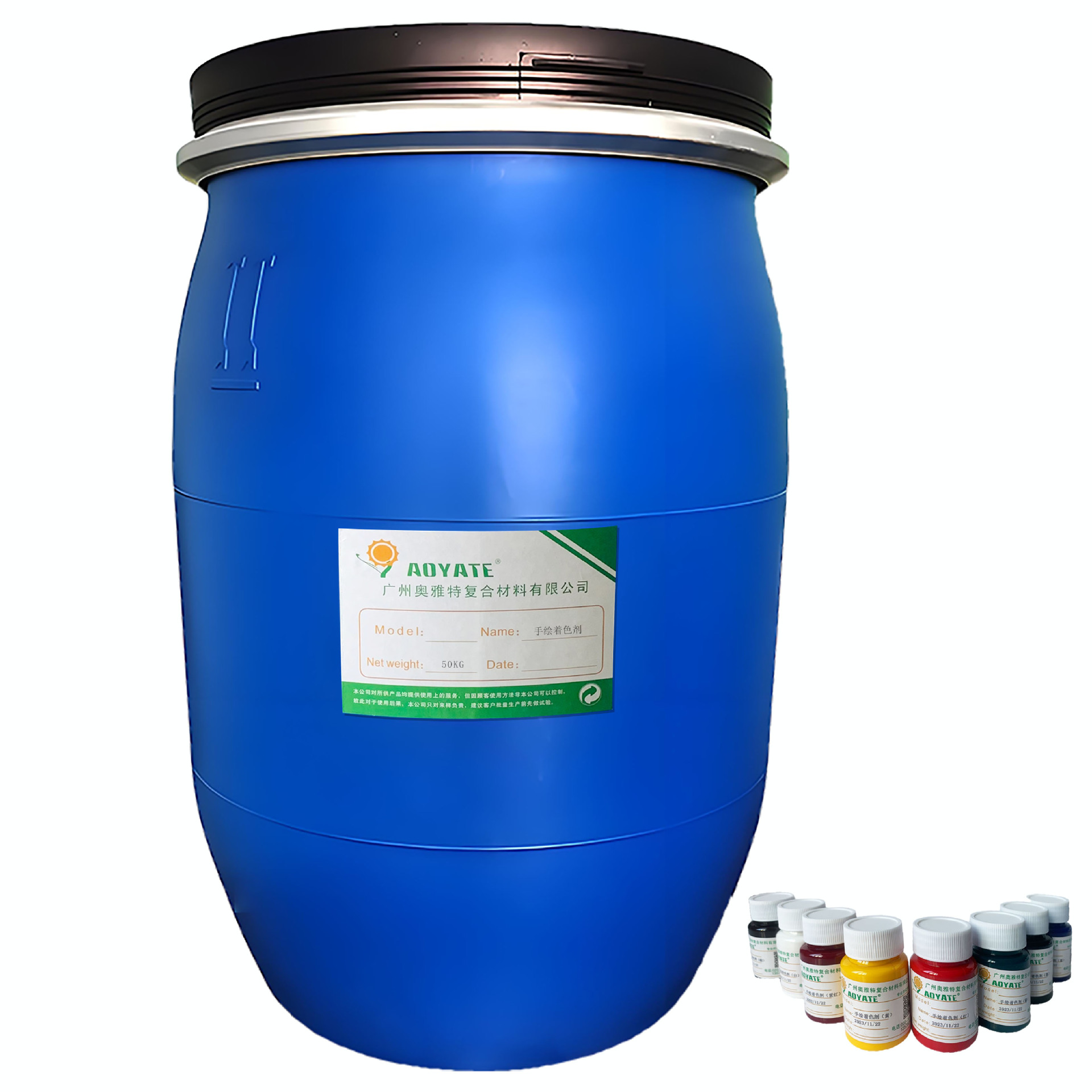 ����Ƥ��diy�ֻ���ɫ����Ƥ���ö�ɫѡˮ�Ի�����Ũ�ȸ���ɫ��