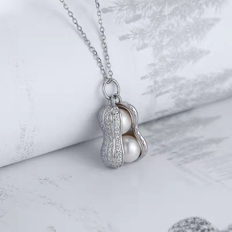 O1CN01dqrFpr1fiMqtTGSRg_!!3997