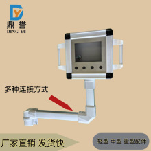 ���u����l؛�S�����a���ؙC���X�Ͻ�ұۿ�����45*60���۽M��