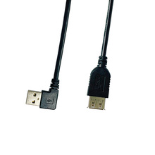 �S�ҹ���USB����ĸ�󏝔������������ҏ��Ϗ����^USB���������~