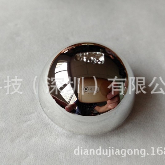 专业加工注塑油烟机装饰件等塑料产品 ABS塑料水电镀加工