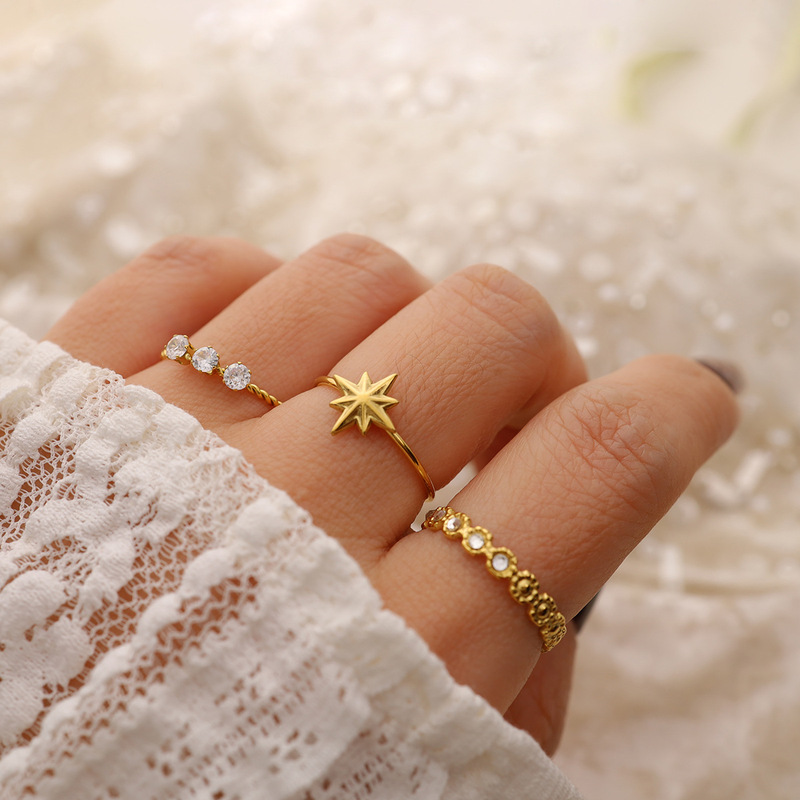 Reprehenderit qui in ea