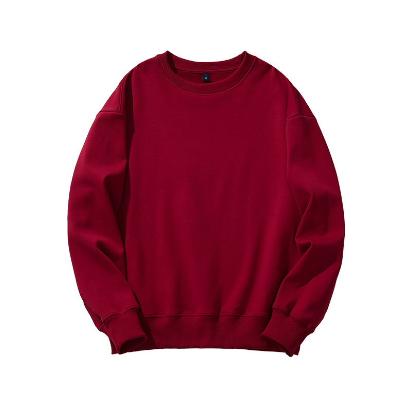 Vino Rojo
