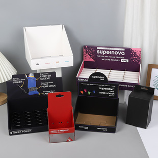 չʾ�ж��� �Ӻ�׿���Ĥ����չʾ�� ��Ҏ�񼈺п��f�ʺа��b��