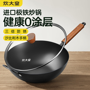 �F偳�偼��ßo�T�ӳ�偲�偲����P�O�F�ȼ��늴Štͨ��