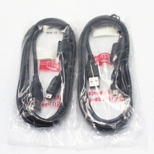 1.5��MP3 MP4������ ȫ�~���ŭh USB�DT�;�5P USB�D5� ��