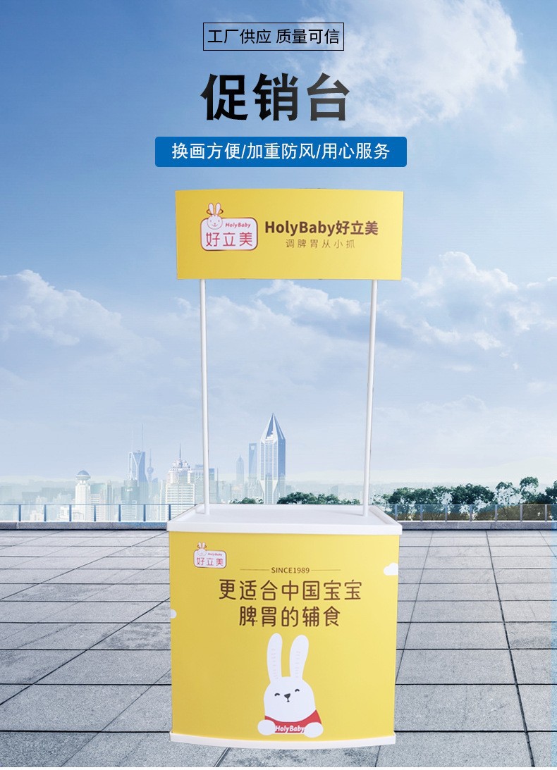 O1CN01i3yqfD1yNjemkiDWV_!!2212