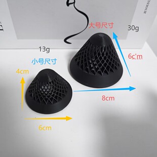 2026/��Ʒ3d��ӡƯ�����裨Floating pot for fish jar��