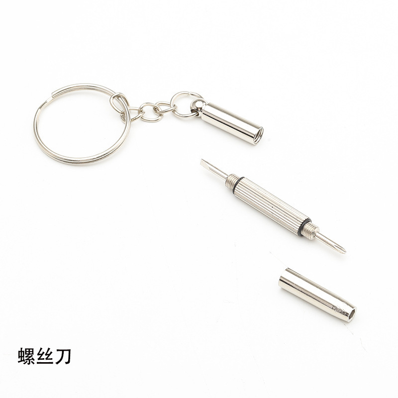 Fábrica directa de ciclismo esquí portátil caja de gafas con cremallera resistente a la compresión caída de alta calidad gafas de sol general caja de gafas de sol