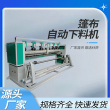 ԄϙCꖾWòCԄϙCOLȔ׼_