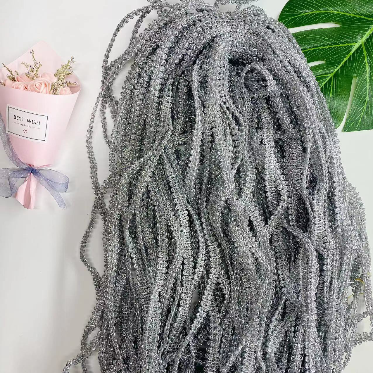 微信图片_202211220749093