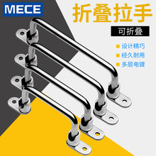 304PۯBַDD늙TֈApG