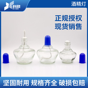 �Ӻ����ƾ���W�����W��������ļ��üӟ����b���_��ʯ�޾W