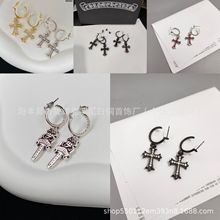 ���_����ᔏ͹��y�S925����僽�ɫ���Wʮ�ּܶ��h�W�������Ʒ