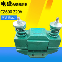 CZ600늴ł}������� 0.15KW�}�������220V����늿��{�������