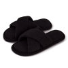 FAMA home men and women indoor and outdoor warm slippers GRS cotton slippers BSCI spot SEDEX