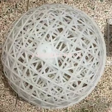 �߄�Ғʳɢ�B�u�\�W�t�ߵ��u�\�����������u�\�A���û\�ɝL�Ӿ��^