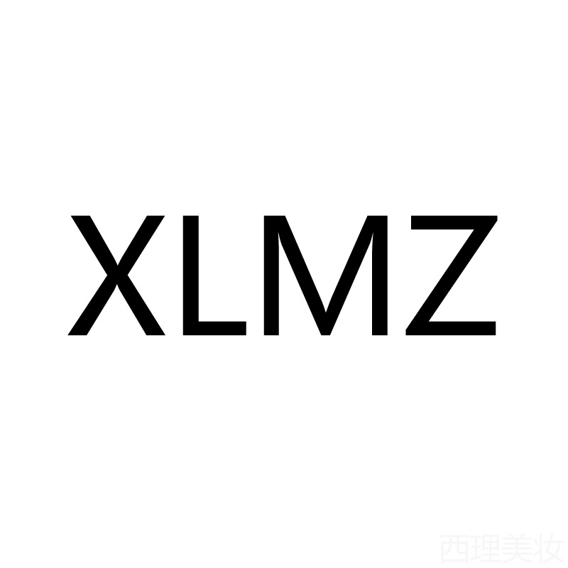 XLMZ 居 面 清 DD4+五