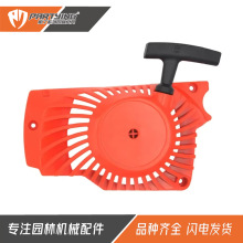 ������3800 38cc 39������3900���P���� G3800������