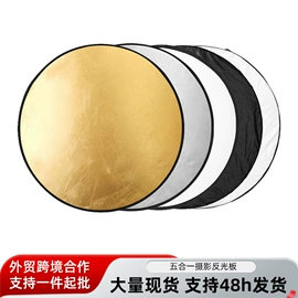 摄影摄像背景;摄影摄像器材;镜头罩/袋