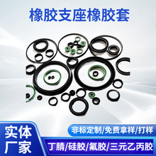 ���z��Ʒ�ӹ����Ƙ������z֧�����z�׹��z�������y�����yֹ���y