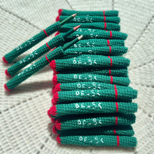 ��Ʒ�|�L5c�P�� ���ֹ�ë���h�����ԹP���o��pencil�P����ݹP��