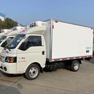 ����X5���܇ 4��2��ʽ���؛܇ ʳƷ��ر������܇