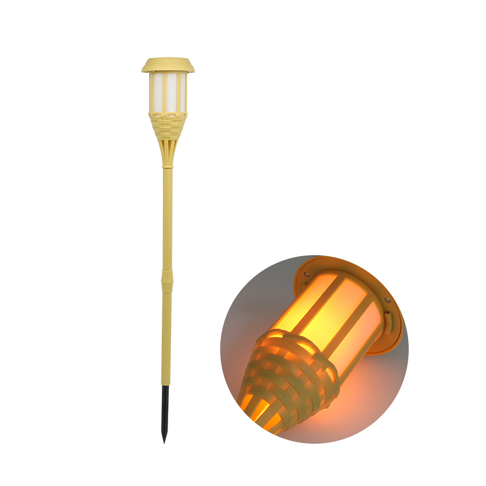 254fa3bb1fcf65d27013e36490e54d