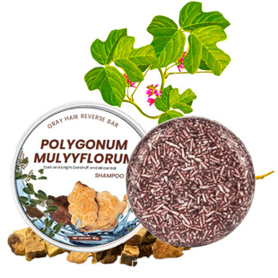 �羳���Q��soap���מ�ϴ�l����̿�ֹ���ϴ�^������������wϴ�lˮ