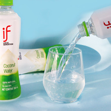 ̩���M�����ifҬ��ˮҬ���uԭ��350ml����Ʒ�W�tʳƷ��Ȼ��Ҭ