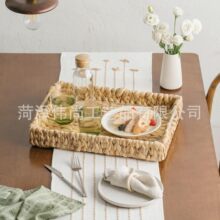 ˮ���J�ݾ��ռ{�@���������бP��ʳ�������@����ռ{���ռ{����