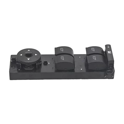 Lift Switch and Electric – Glass lifter