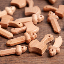 �ᭇ�wdiy��ľ����ľ����ľ����ľ�����ľ��3������ľ����������