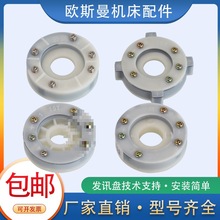 ���_�lӍ�P14/15T����늄ӵ��ܰlӍ�P܇���l�űP�C���Ĺ�λ�lԃ�P