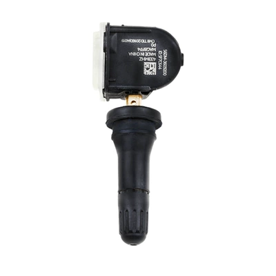 Adapted to BYD Song MAX Tire pressure monitoring system - built-in-e6-18-models-s6dm3609200