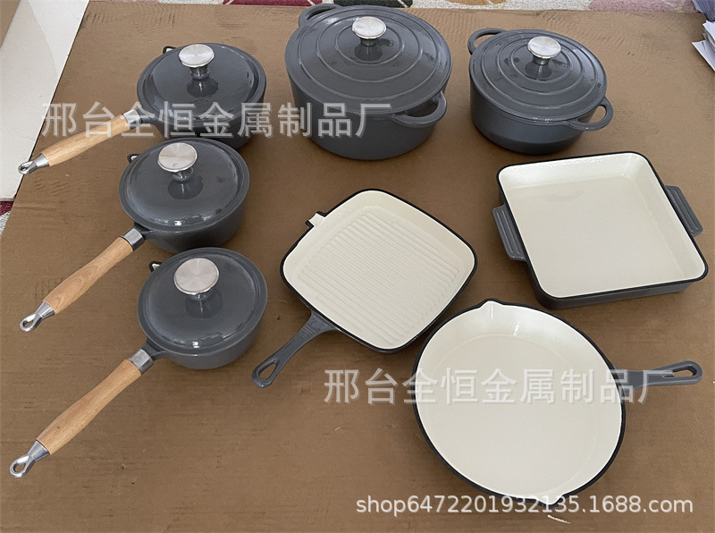 大货 (3).JPG