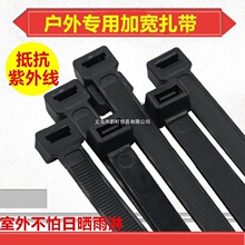 ���������ϻ���ɫ�ش�̖���������ӌ��Ӻ�̶��@�ֽ���������