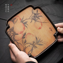 녾 K߶˰؉| س ̨ ʽB؉|ɰص