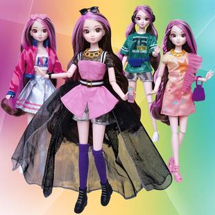 ɽķͬ���������bŮ������Q�b�^�Ҽ�ԇ���g�����ñ�gdiy������