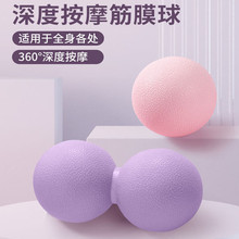 ��Ĥ�� �����٤ȫ����Ħ������ɝL�򱳲���׼��i�����\����