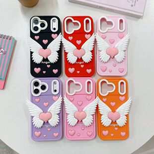 ֧����ʹ����֙C���m���iphone17�֙C����ͨ����ȫ��߅���z��