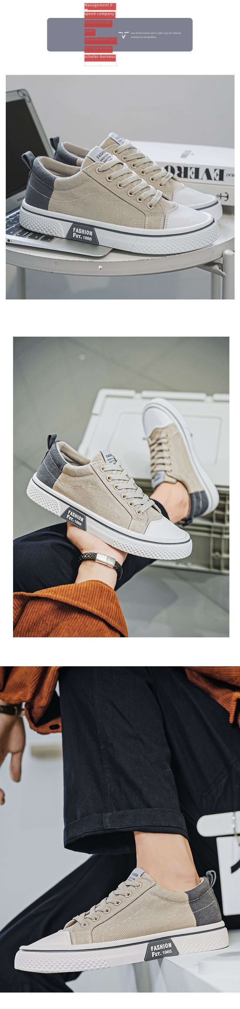 f6352e0f-0b1a-4041-8a8d-216badc6115d.jpe